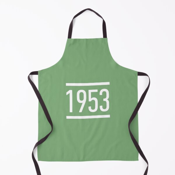 Item preview, Memory 1953 designed and sold by S9View.