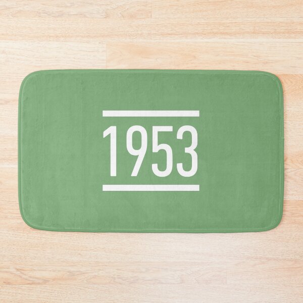 Item preview, Memory 1953 designed and sold by S9View.