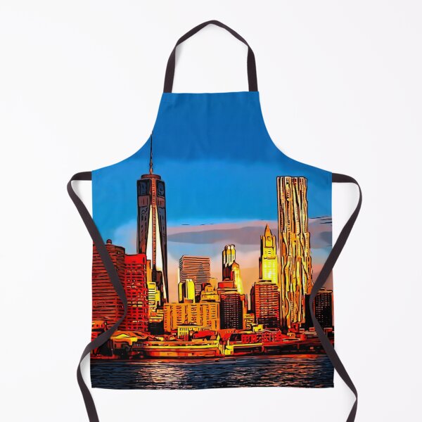 Item preview, THE CITY IMAGE IMG 010 designed and sold by BOLLA67.