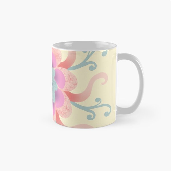 Item preview, Pastel Mandala-24A-090 designed and sold by Cori Lang.