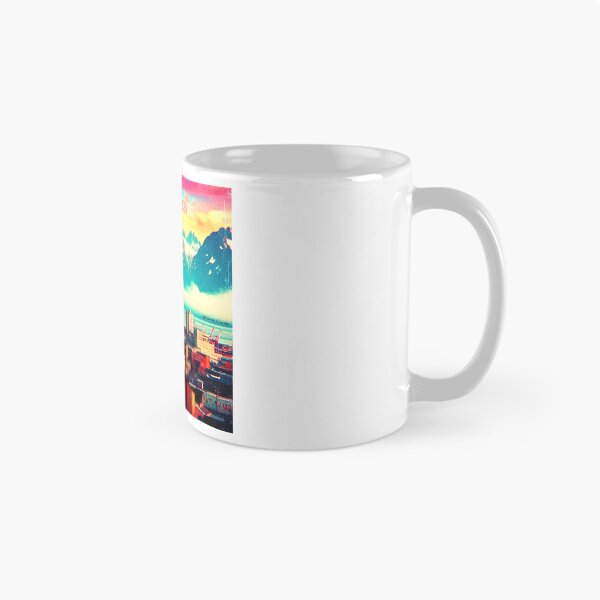 Item preview, Visiting State Capitals - Juneau, Alaska designed and sold by It's By Shan.