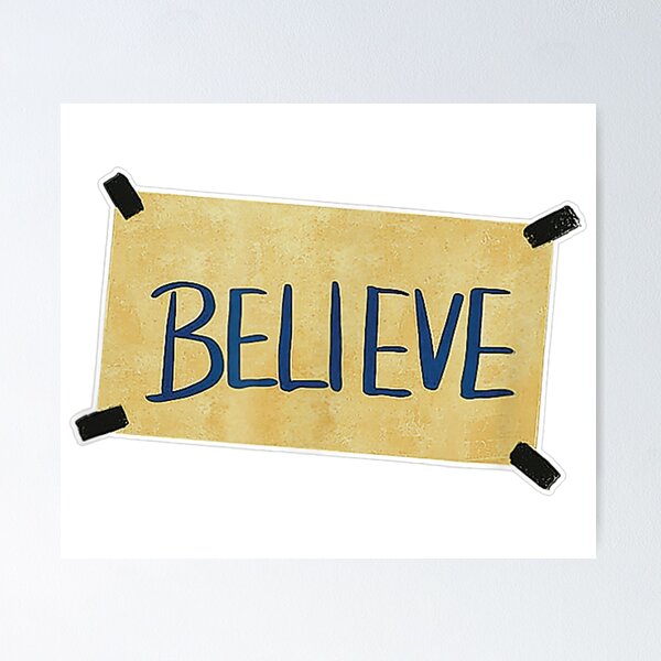 Item preview, Pelota de pelicula de pie designed and sold by Alina Numi.
