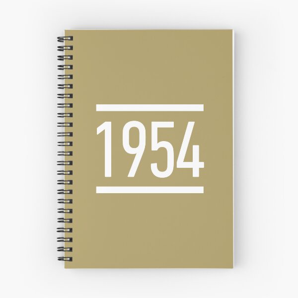 Item preview, Memory 1954 designed and sold by S9View.