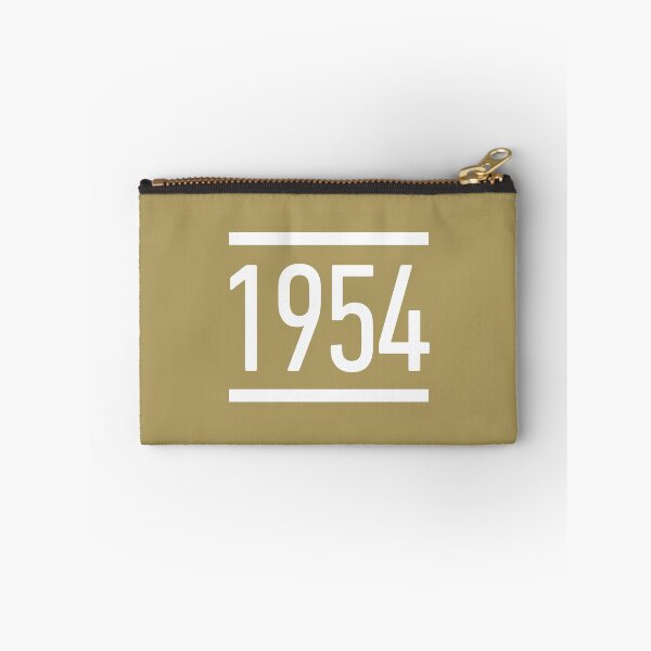 Item preview, Memory 1954 designed and sold by S9View.