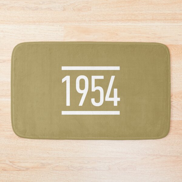 Item preview, Memory 1954 designed and sold by S9View.