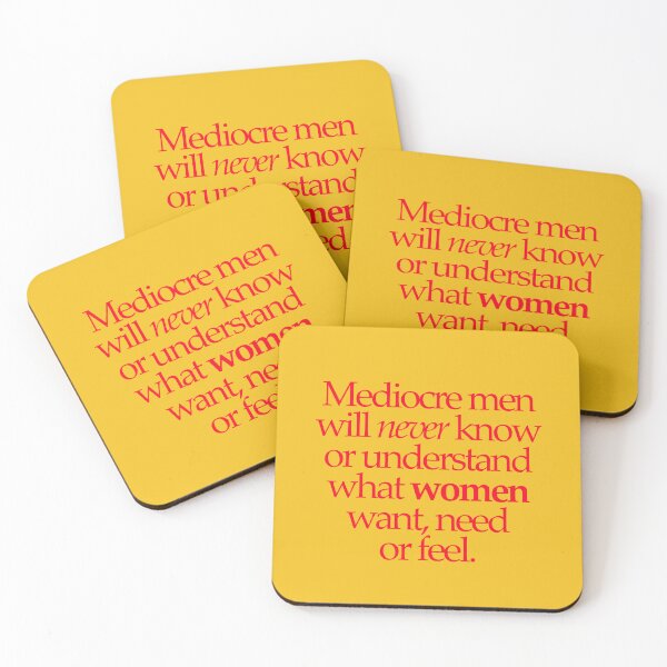Item preview, THE OPINIONS OF MEN designed and sold by alegnacreates.