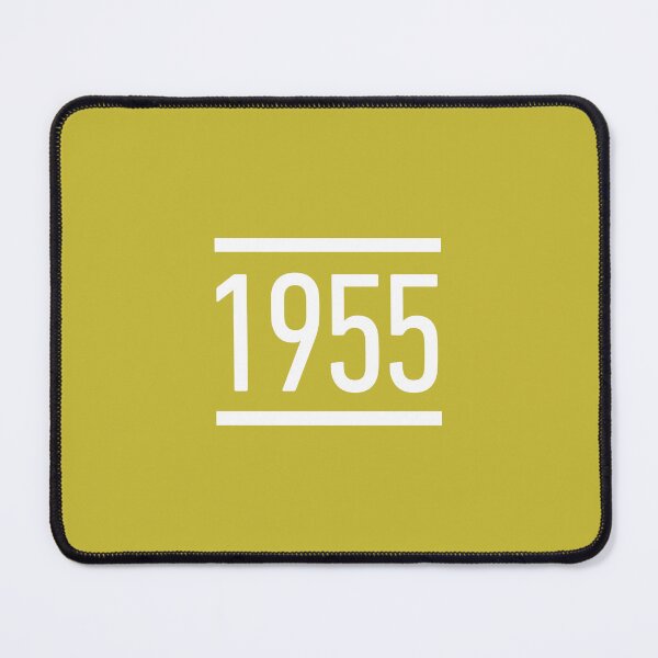 Item preview, Memory 1955 designed and sold by S9View.