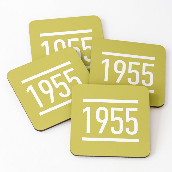 Item preview, Memory 1955 designed and sold by S9View.
