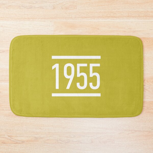 Item preview, Memory 1955 designed and sold by S9View.