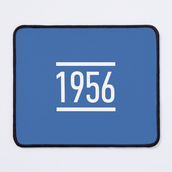 Item preview, Memory 1956 designed and sold by S9View.