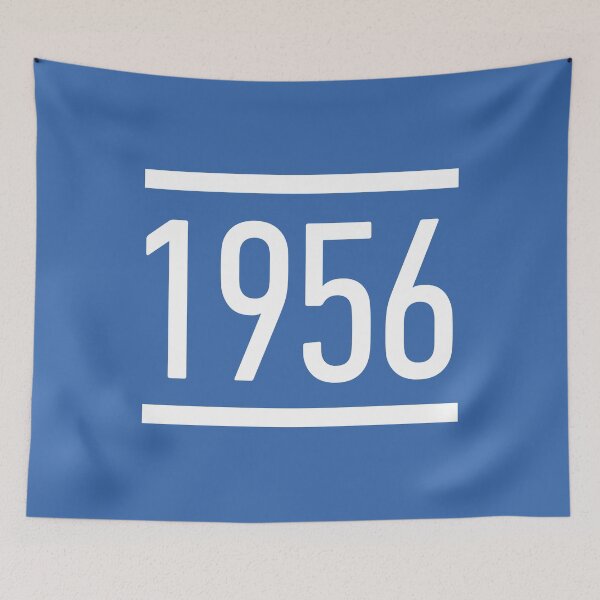 Item preview, Memory 1956 designed and sold by S9View.