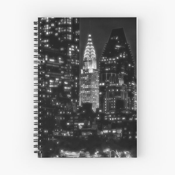 Item preview, THE CITY IMG 008 designed and sold by BOLLA67.