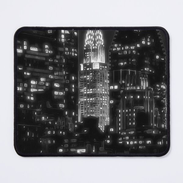 Item preview, THE CITY IMG 008 designed and sold by BOLLA67.
