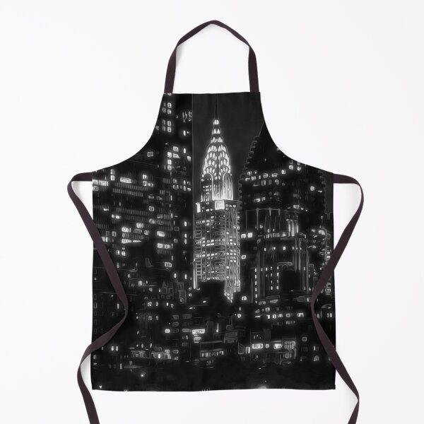 Item preview, THE CITY IMG 008 designed and sold by BOLLA67.
