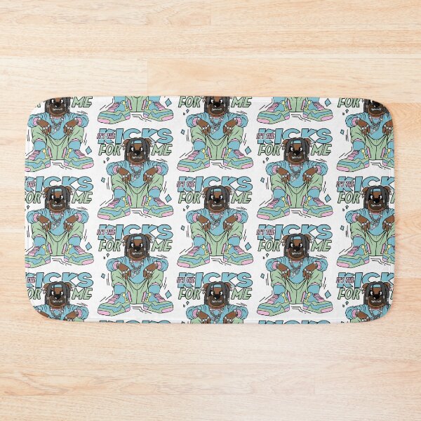 Item preview, SB Dunk Low Visty - Sneakers Bear designed and sold by lnaylor01.