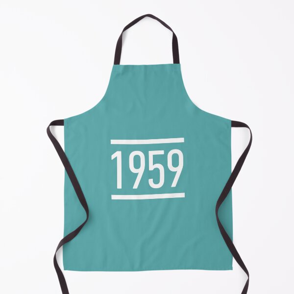 Item preview, Memory 1959 designed and sold by S9View.