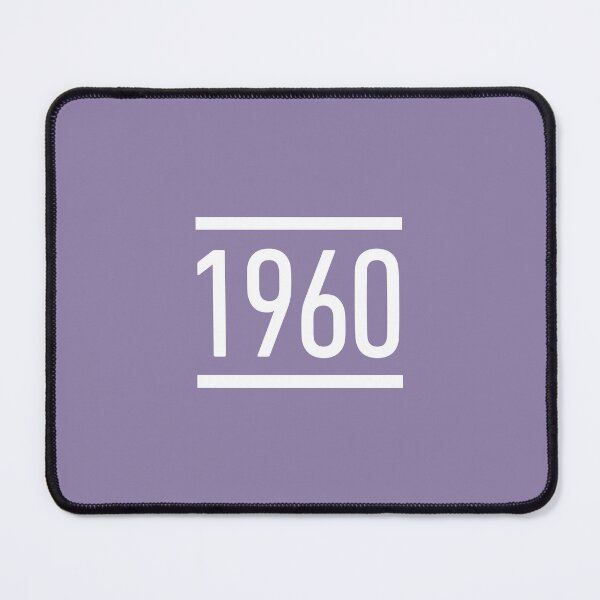 Item preview, Memory 1960 designed and sold by S9View.