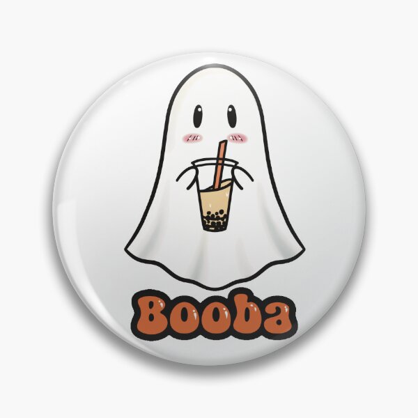 Item preview, Golosina Booba designed and sold by CookieSlapper.