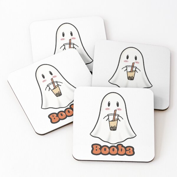 Item preview, Booba Treat designed and sold by CookieSlapper.