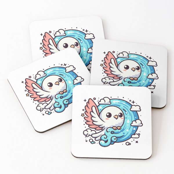Item preview, Eagle, an Air Spirit designed and sold by bhoomin7.