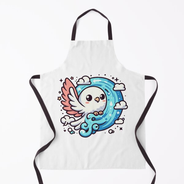 Item preview, Eagle, an Air Spirit designed and sold by bhoomin7.