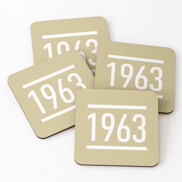 Item preview, Memory 1963 designed and sold by S9View.