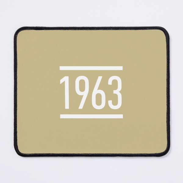 Item preview, Memory 1963 designed and sold by S9View.