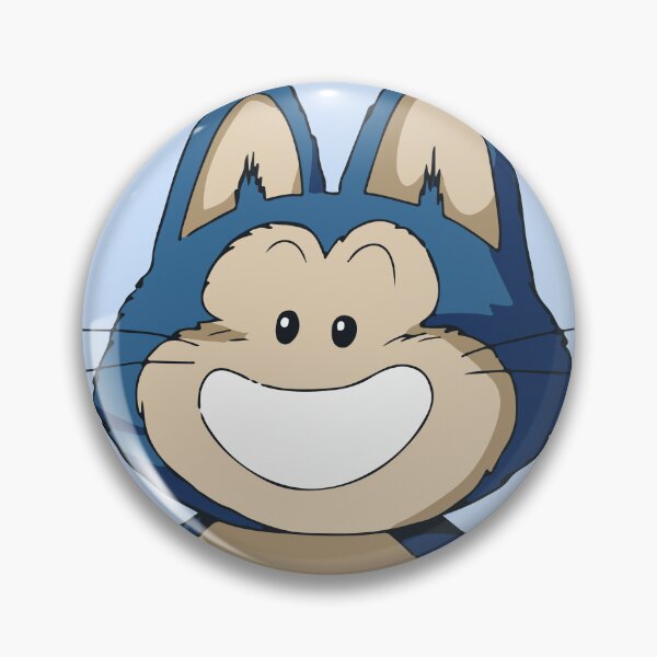 Item preview, Dragon ball - Pu'er designed and sold by Linedi.