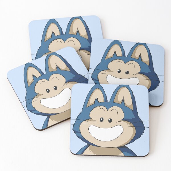 Item preview, Dragon ball - Pu'er designed and sold by Linedi.
