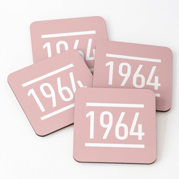 Item preview, Memory 1964 designed and sold by S9View.