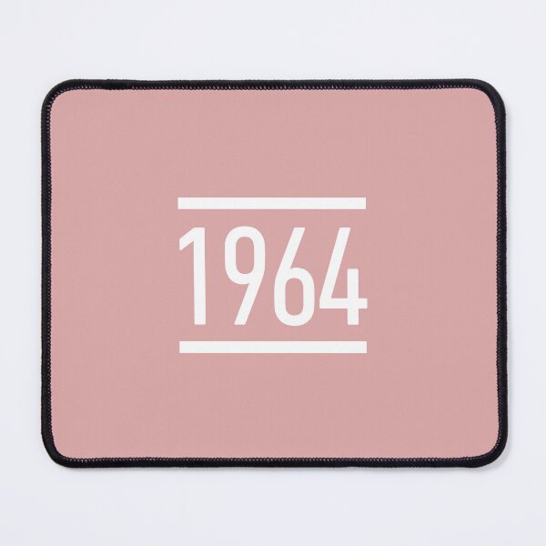 Item preview, Memory 1964 designed and sold by S9View.