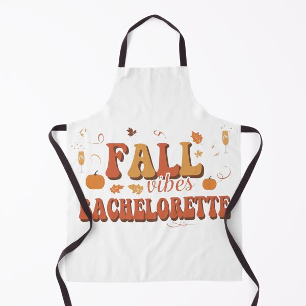 Item preview, Bachelorette Fall Vibes designed and sold by AlureDesigns.