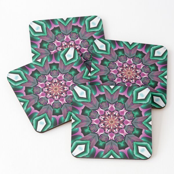 Item preview, Kaleidoscopic-106 designed and sold by KaleidoPics.