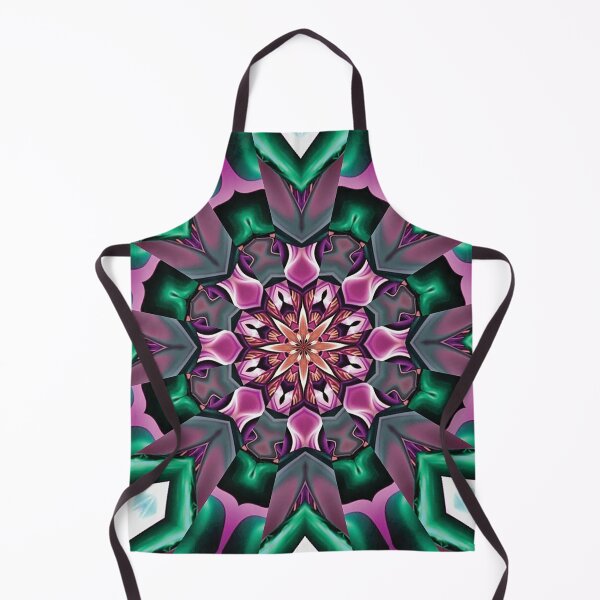 Item preview, Kaleidoscopic-106 designed and sold by KaleidoPics.