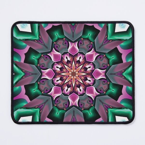 Item preview, Kaleidoscopic-106 designed and sold by KaleidoPics.