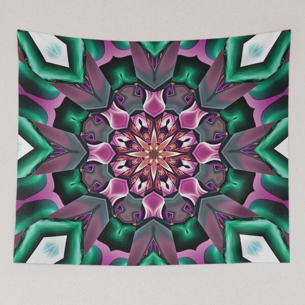 Item preview, Kaleidoscopic-106 designed and sold by KaleidoPics.