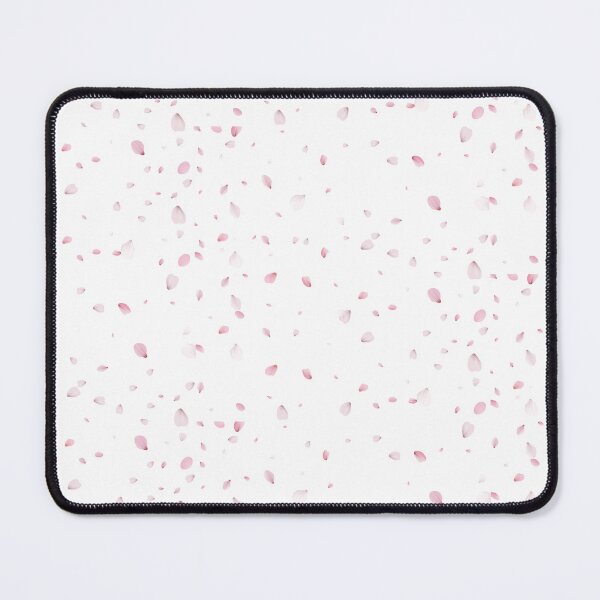 Item preview, Cherry Blossom Petals designed and sold by LoneCrowArts.