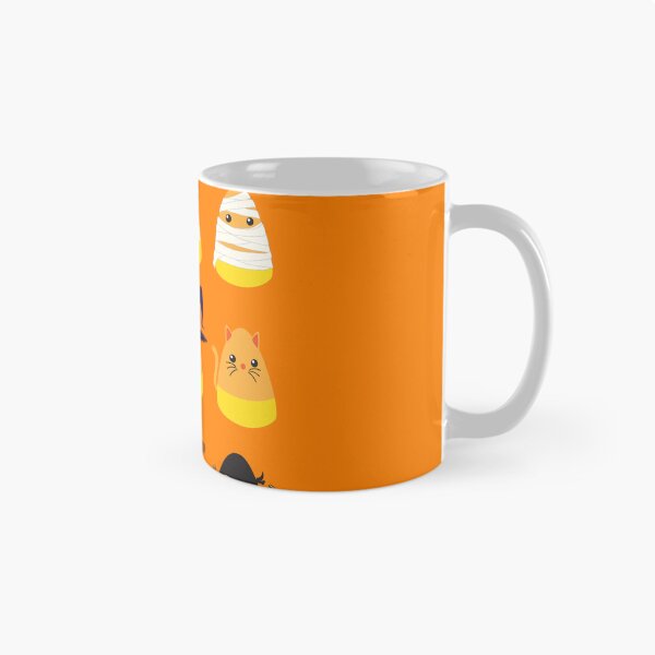Item preview, Candy Corn Costumes Halloween Kids Candy Corn Gear designed and sold by DynamicDesign.