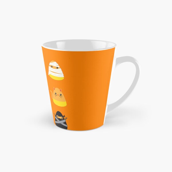 Item preview, Candy Corn Costumes Halloween Kids Candy Corn Gear designed and sold by DynamicDesign.