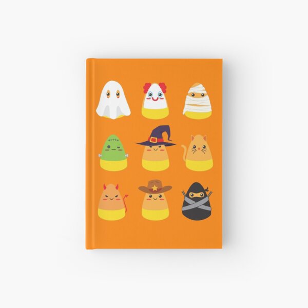 Item preview, Candy Corn Costumes Halloween Kids Candy Corn Gear designed and sold by DynamicDesign.