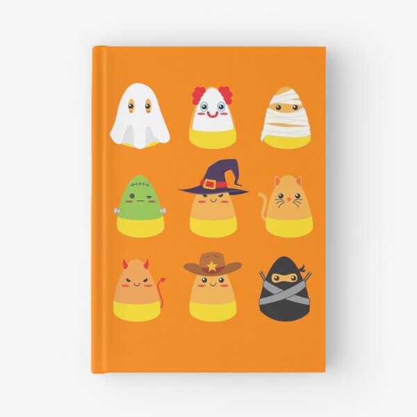 Item preview, Candy Corn Costumes Halloween Kids Candy Corn Gear designed and sold by DynamicDesign.