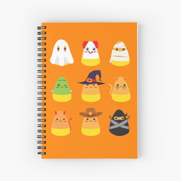 Item preview, Candy Corn Costumes Halloween Kids Candy Corn Gear designed and sold by DynamicDesign.