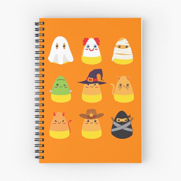 Item preview, Candy Corn Costumes Halloween Kids Candy Corn Gear designed and sold by DynamicDesign.