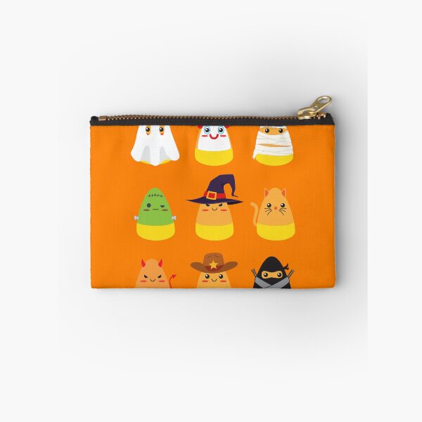 Item preview, Candy Corn Costumes Halloween Kids Candy Corn Gear designed and sold by DynamicDesign.