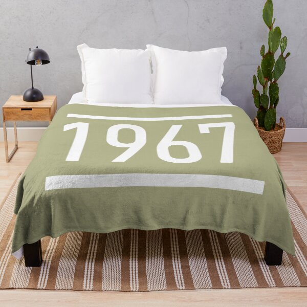 Item preview, Memory 1967 designed and sold by S9View.