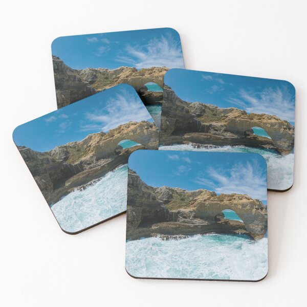 Item preview, The Arch Panorama designed and sold by mattryanphoto.