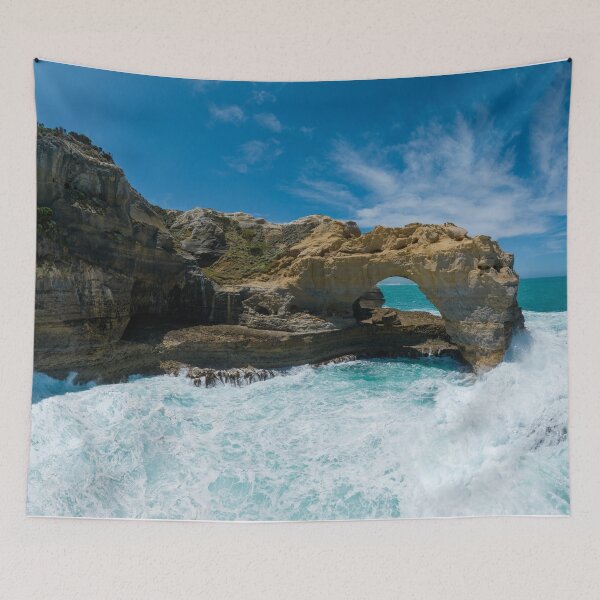 Item preview, The Arch Panorama designed and sold by mattryanphoto.