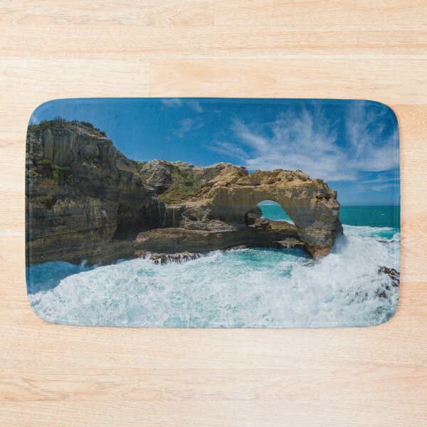 Item preview, The Arch Panorama designed and sold by mattryanphoto.