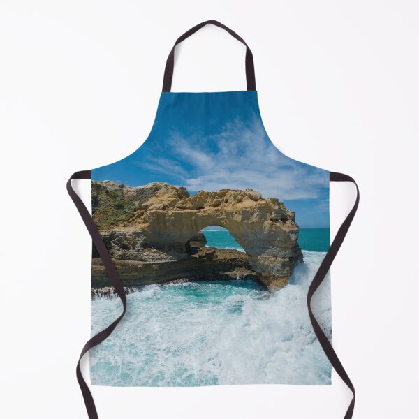 Item preview, The Arch Panorama designed and sold by mattryanphoto.