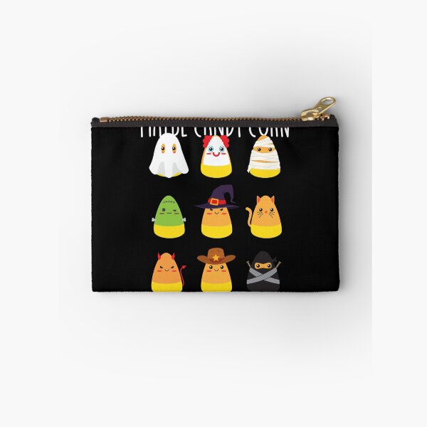 Item preview, Maybe Candy Corn Doesn't Like You Either Candy Corn Gear designed and sold by DynamicDesign.